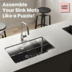 Happy_Sinks_tiskiallasmatto_silikonia