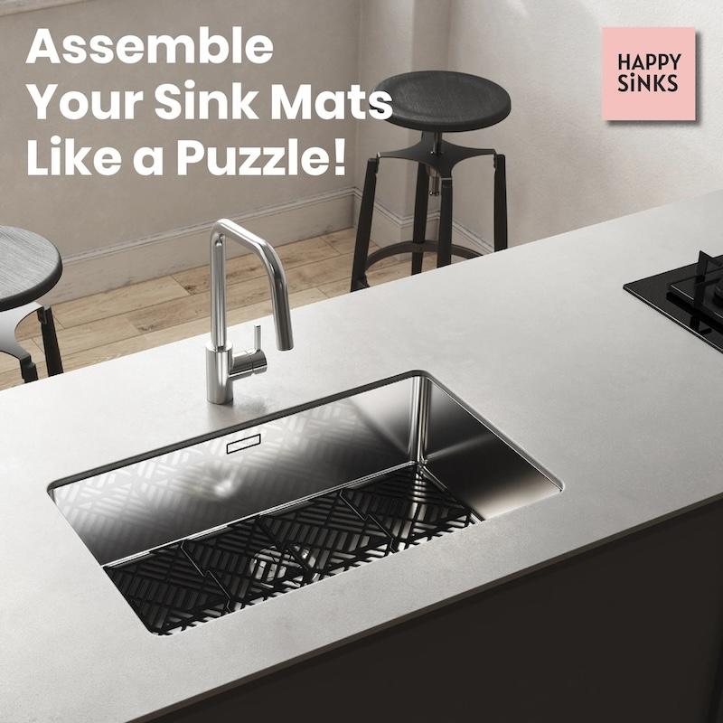 Happy_Sinks_tiskiallasmatto_silikonia