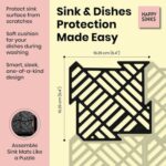 Happy_Sinks_tiskiallasmatto_silikonia