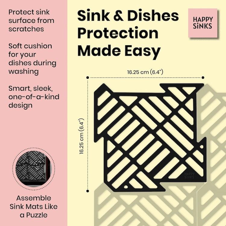Happy_Sinks_tiskiallasmatto_silikonia