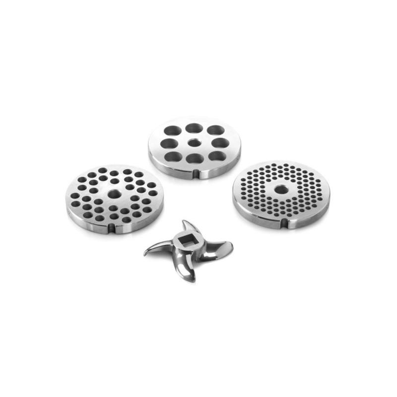 Tre_Spade_reikalevy_6mm_sahkoiseen_manuaaliseen_lihamyllyyn