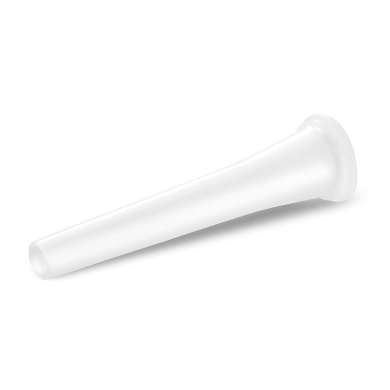 Makkarasuppilo_20mm_Tre_Spade_makkaraprasseihin