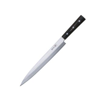 MAC_Japanese_sashimiveitsi_27cm