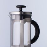 Aerolatte_teraksinen_pressopannu_3cup_0_35L