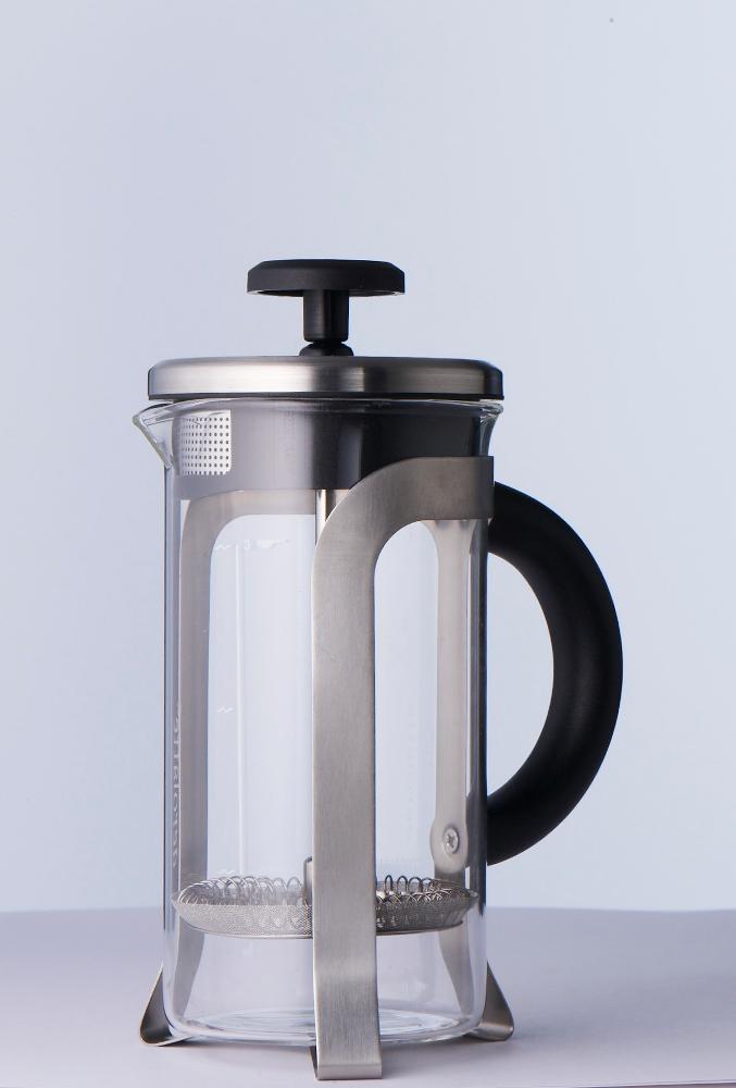 Aerolatte_teraksinen_pressopannu_3cup_0_35L