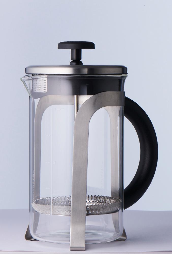 Aerolatte_teraksinen_pressopannu_5cup_0_6L