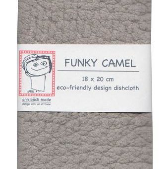 Ann_Back_Funky_Camel_keittioliina
