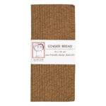 Ann_Back_Ginger_Bread_keittioliina