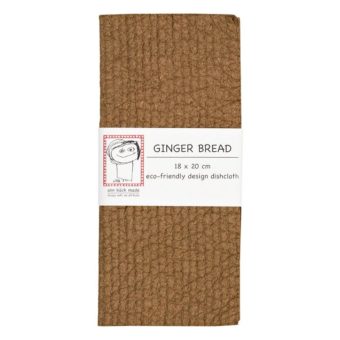 Ann_Back_Ginger_Bread_keittioliina