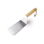 Grillilasta