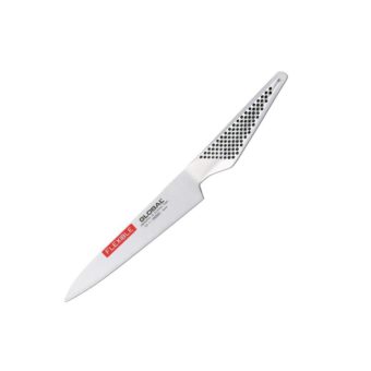 Global_GS_11_joustavaterainen_yleisveitsi_15cm