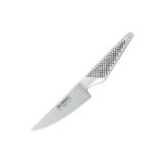 Global_GS_1_vihannesveitsi_12cm