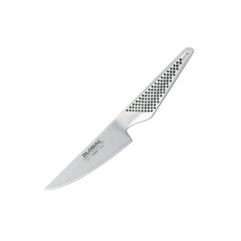 Global_GS_1_vihannesveitsi_12cm