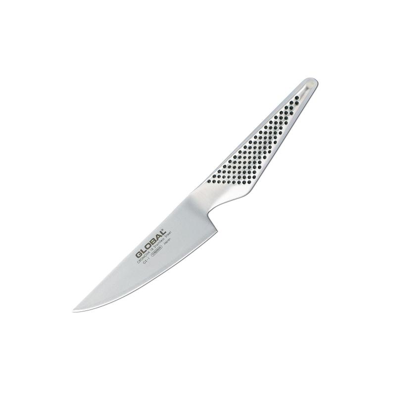 Global_GS_1_vihannesveitsi_12cm