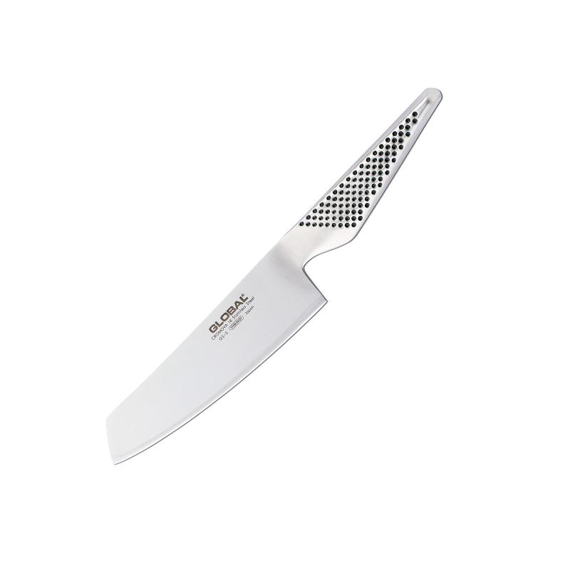 Global_GS_5_vihannesnakiri_14cm