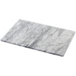 Judge_marmorialusta_46x30cm
