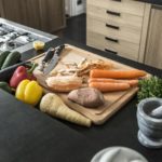 Judge_tumma_marmorimortteli_pieni