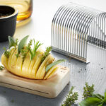 hasselbacka_perunaleikkuri_3