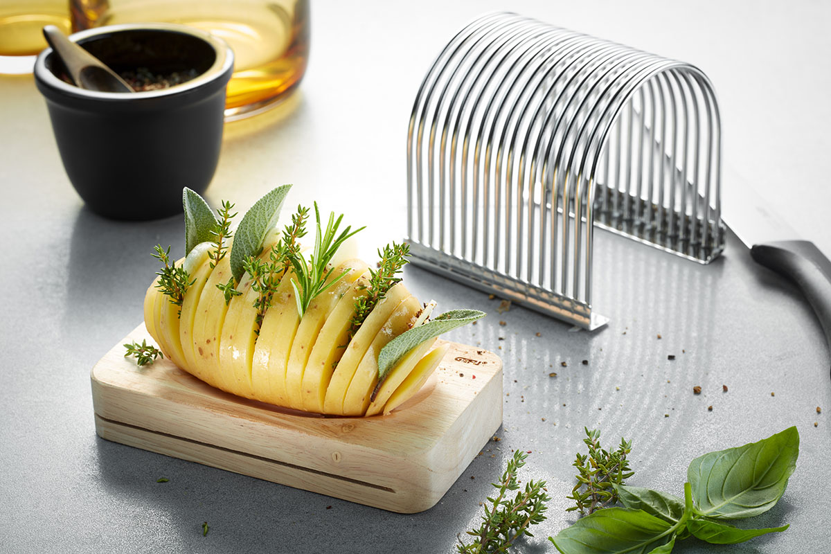 hasselbacka_perunaleikkuri_3