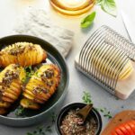 hasselbacka_perunaleikkuri_4
