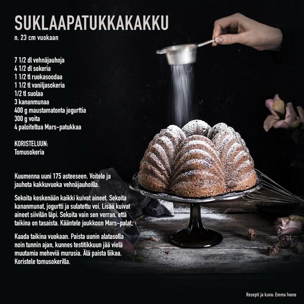 Heirol_kakkuvuoka_Sunset_23_5cm__2l