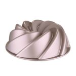 Heirol_kakkuvuoka_Wave_24cm__2l