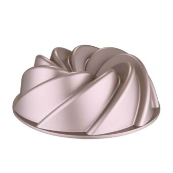 Heirol_kakkuvuoka_Wave_24cm__2l