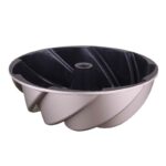 Heirol_kakkuvuoka_Wave_24cm__2l