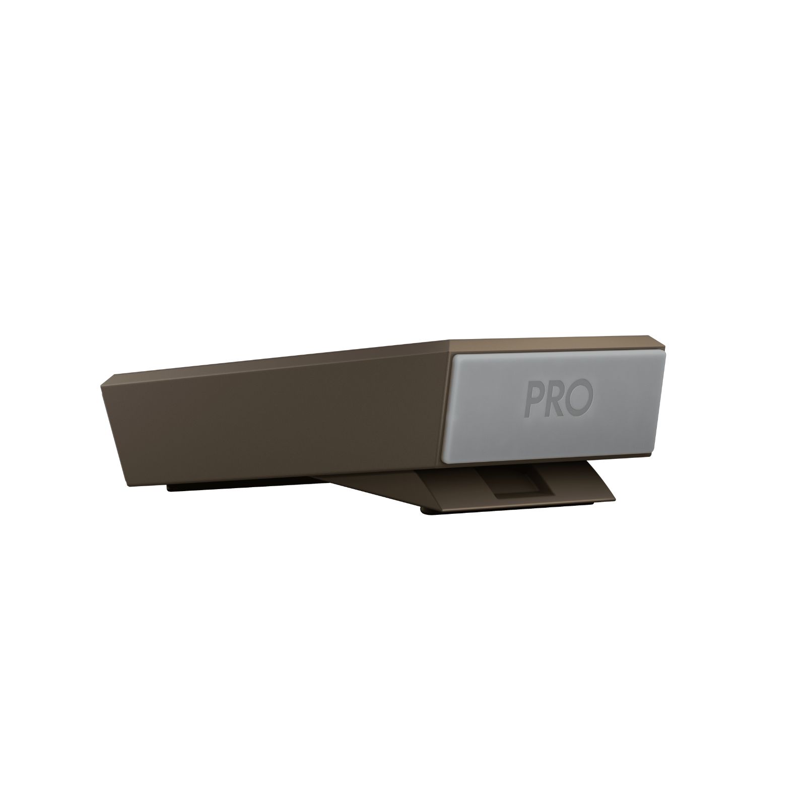 Horl 3 Pro kulmatuki