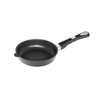 Chez_Marius_20cm_paistinpannu_induktiolle