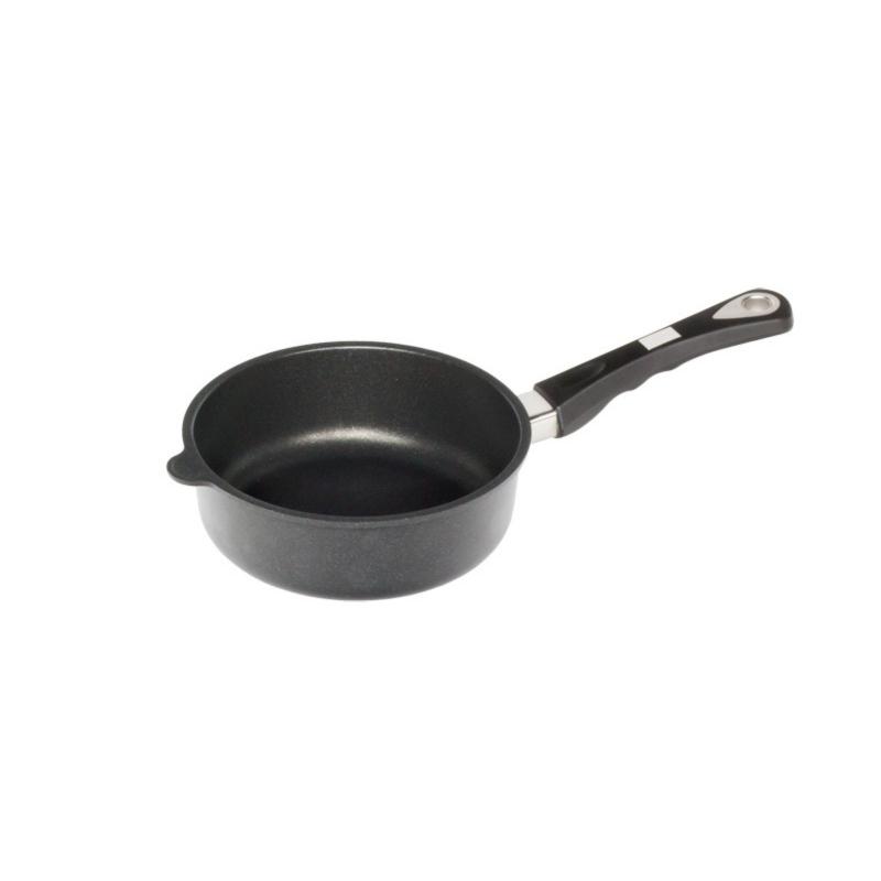Chez_Marius_20cm_paistokasari_induktiolle