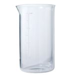 Aerolatte_pressopannun_varalasi_8cup_1L