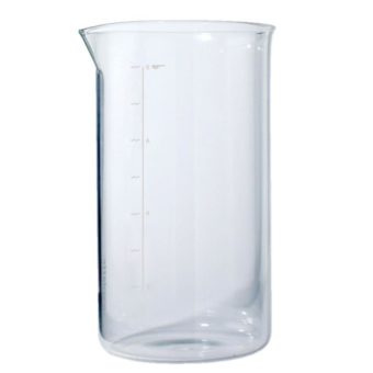 Aerolatte_pressopannun_varalasi_8cup_1L