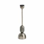 Kananmunan hatun leikkaaja