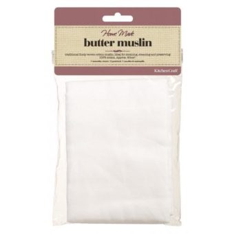 Kitchen_Craft_tihea_musliinikangas