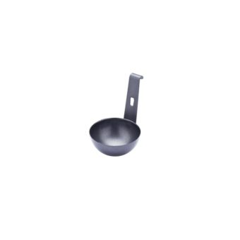 Kitchen_Craft_uppomunakuppi_kattilaan