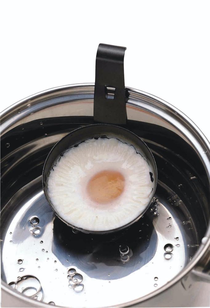 Kitchen_Craft_uppomunakuppi_kattilaan