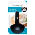 Kitchen_Craft_uppomunakuppi_kattilaan