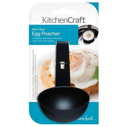 Kitchen_Craft_uppomunakuppi_kattilaan