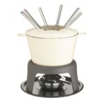 Kitchen_Craft_fonduepata_valkoinen___tarvikkeet