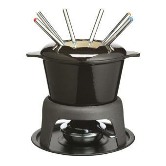 Fonduepata