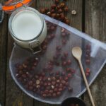 Kitchen_Craft_kangaspussi_siivilointiin