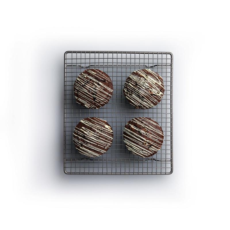 Kitchen_Craft_pinnoitettu_jaahdytysritila_26x23cm
