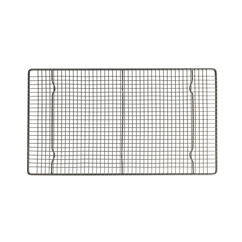 Kitchen_Craft_pinnoitettu_jaahdytysritila_46x26cm