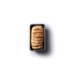 Kitchen_Craft_leipavuoka_pinnoitettu_28_x_13cm_2_2L