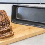 Kitchen_Craft_leipavuoka_pinnoitettu_28_x_13cm_2_2L
