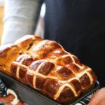 Kitchen_Craft_leipavuoka_pinnoitettu_23_x_13cm_1_6L