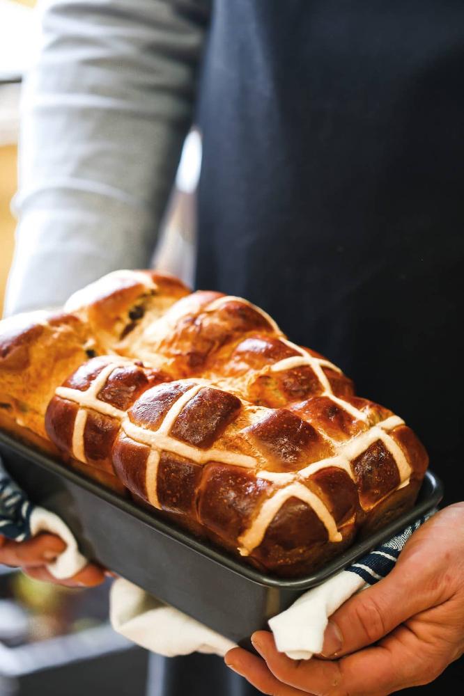 Kitchen_Craft_leipavuoka_pinnoitettu_23_x_13cm_1_6L