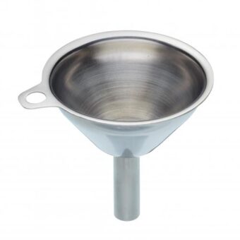 Kitchen_Craft_minikoinen_terassuppilo