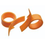 Kitchen_Craft_appelsiininkuorija_2kpl